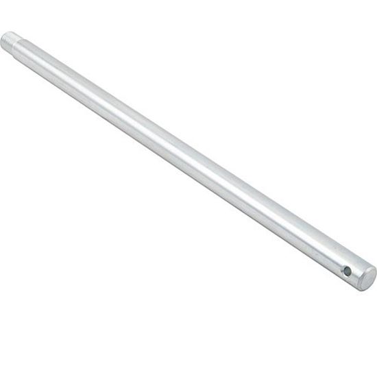 Picture of Rod,Clear for AllPoints Part# 1241563