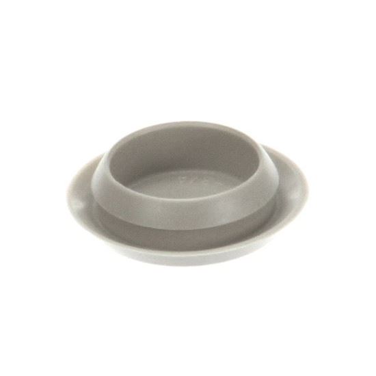 Picture of Button, Plug Gray for Thermo Kool Part# M429500