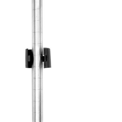 Picture of Support,Shelf (Plst,Metro) (4) for AllPoints Part# 1261915
