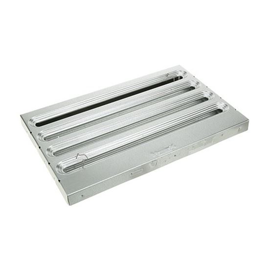 Picture of Kason® - 67003002516 Filter, Hood - for Kason Part# 17003002516