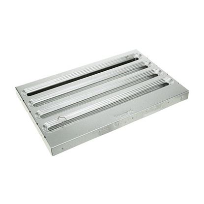 Picture of Kason® - 67003002516 Filter, Hood - for Kason Part# 7003-2516