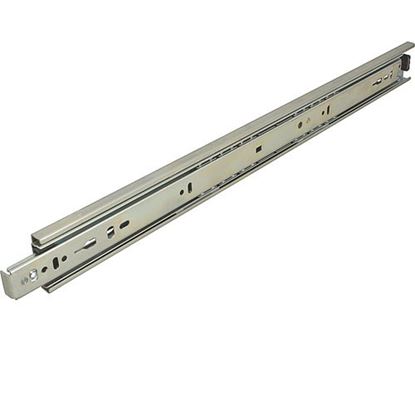 Picture of Slide,Drawer20",Full Ext Pr for AllPoints Part# 1321098
