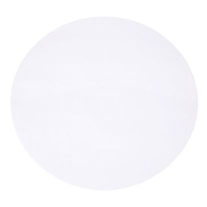 Picture of Filter, Oil (21-5/8"Dia)(100) for AllPoints Part# 1331061
