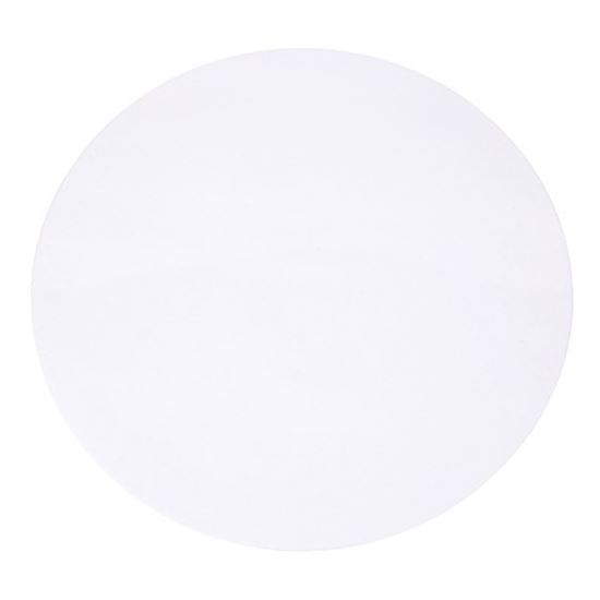 Picture of Filter, Oil (21-5/8"Dia)(100) for AllPoints Part# 1331061