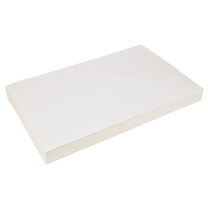 Picture of Filter,Oil(28"X17.5",Std -100 for Pitco Part# PTP6071373