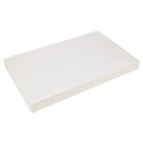 Picture of Filter,Oil(28"X17.5",Std -100 for Pitco Part# PTP6071373