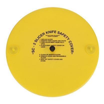 Picture of Cover,Slicerf/ 12-1/2" B Lade for AllPoints Part# 1331178