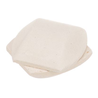 Picture of Ceramic Briquettes 50Pc for AllPoints Part# 1331555