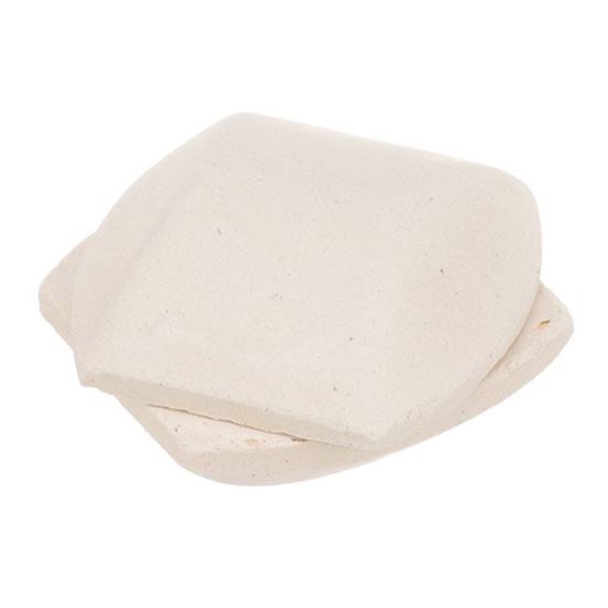 Picture of Ceramic Briquettes 50Pc for AllPoints Part# 1331555