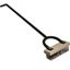 Picture of Brush,Grill (24"Handle, S/S) for AllPoints Part# 1331667
