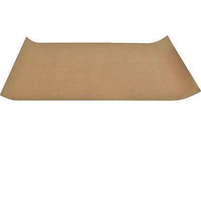 Picture of Sheet, Release , 16-3/4" X 10Yds for AllPoints Part# 1331744