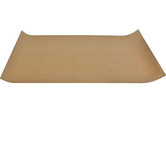 Picture of Sheet, Release , 16-3/4" X 10Yds for AllPoints Part# 1331744