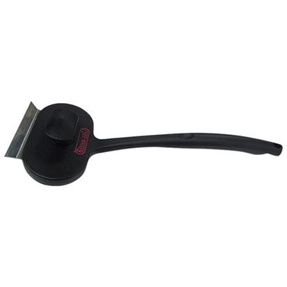 Picture of Brush,Broiler (W/ Scrp & Hndl) for AllPoints Part# 1331753