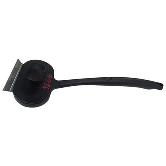Picture of Brush,Broiler (W/ Scrp & Hndl) for AllPoints Part# 1331753