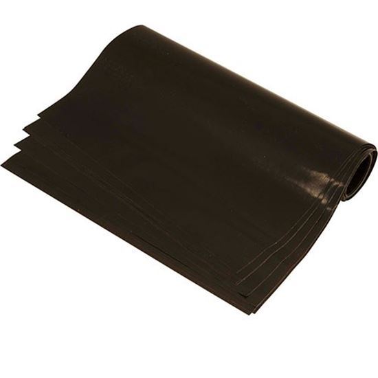 Picture of Grill Release Sheets- 12 Pack for AllPoints Part# 1331819