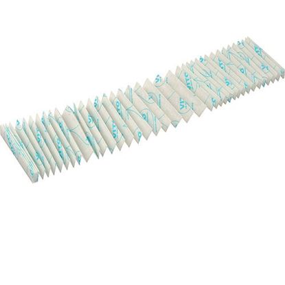 Picture of Filter,Oilf/ Vito 50/801 0 for AllPoints Part# 1331860
