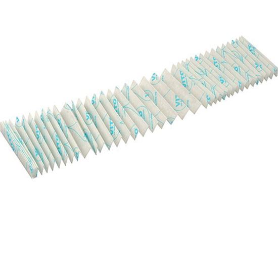 Picture of Filter,Oilf/ Vito 50/801 0 for AllPoints Part# 1331860