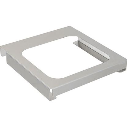 Picture of Holder, Pan Griddle, Six Th for AllPoints Part# 1331874