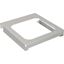 Picture of Holder, Pan Griddle, Six Th for AllPoints Part# 1331874