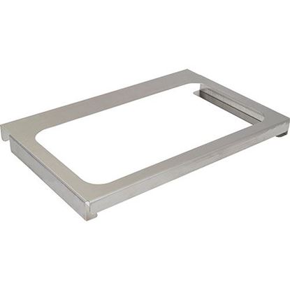 Picture of Holder, Pan Griddle, Thi Rd for AllPoints Part# 1331875