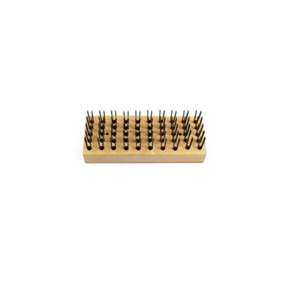 Picture of Brush, Wire (Flat) for AllPoints Part# 1332087
