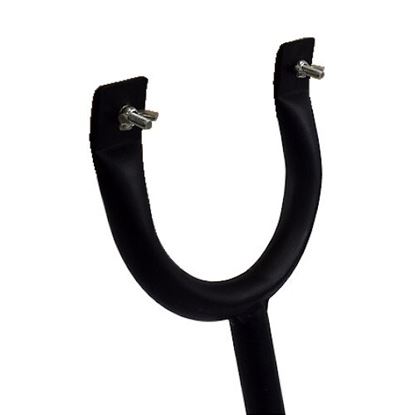 Picture of Horseshoe Handle for AllPoints Part# 1332109