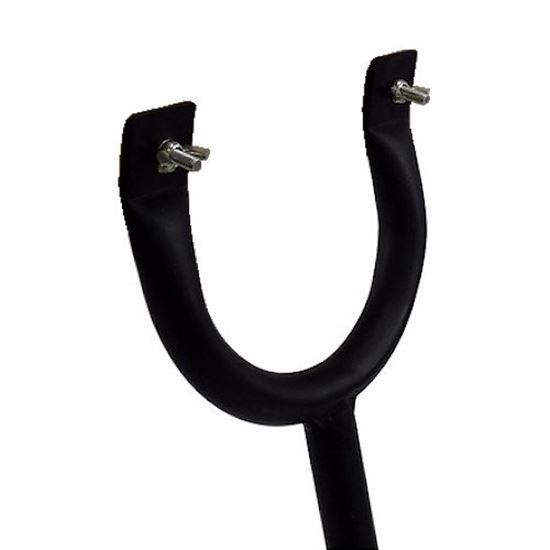 Picture of Horseshoe Handle for AllPoints Part# 1332109