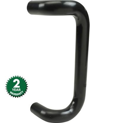 Picture of Cover, Pull Bar, 10" for AllPoints Part# 1341203
