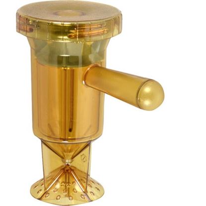 Picture of Dispenser,Salt(French Fr for AllPoints Part# 1371359