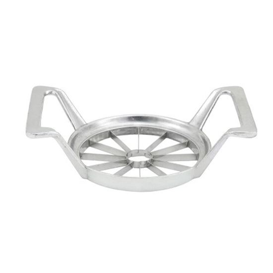 Picture of Corer/Divider, Apple , 12-Slice for AllPoints Part# 1371456