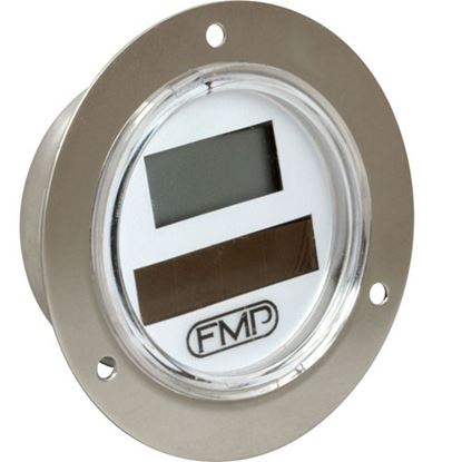 Picture of Thermometer, Solar Flang E Mt for AllPoints Part# 1381084