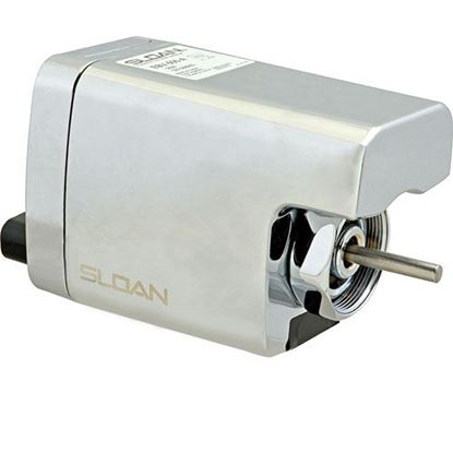 Picture of Flush,Auto (Side Mount) for Sloan Part# 3325500