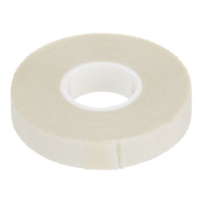 Picture of Tape,Fiberglass (1/2"Inx 54Ft) for AllPoints Part# 1421168