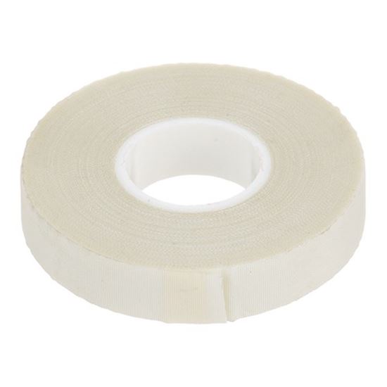 Picture of Tape,Fiberglass (1/2"Inx 54Ft) for AllPoints Part# 1421168