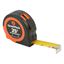Picture of Tape, Measuring (25') for AllPoints Part# 1421274