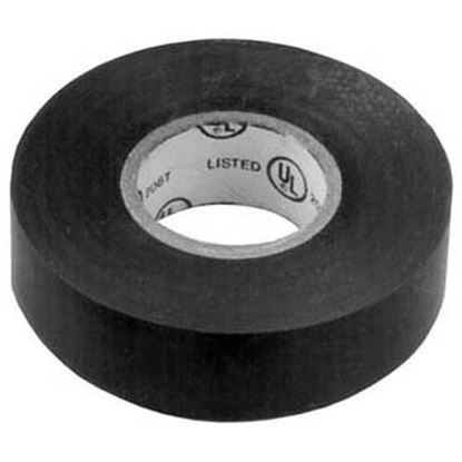 Picture of Tape, Electrical (3/4"X60 Feet) for AllPoints Part# 1421276