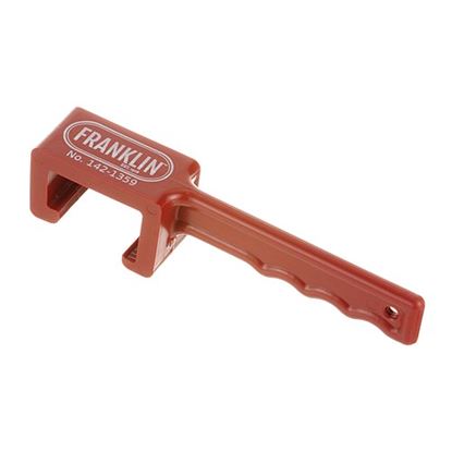 Picture of Opener, Bucket (Plastic) for AllPoints Part# 1421359