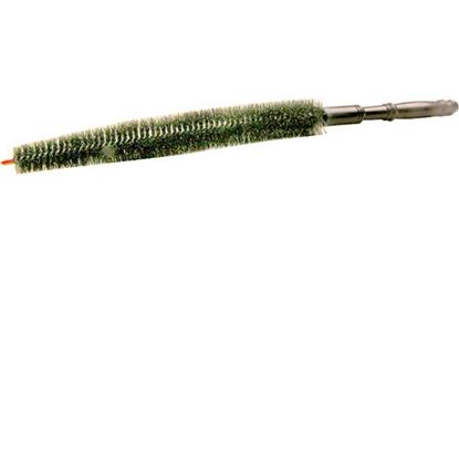 Picture of Brush,Refrig Condenser Coil for AllPoints Part# 1421520