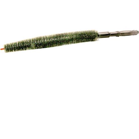 Picture of Brush,Refrig Condenser Coil for AllPoints Part# 1421520