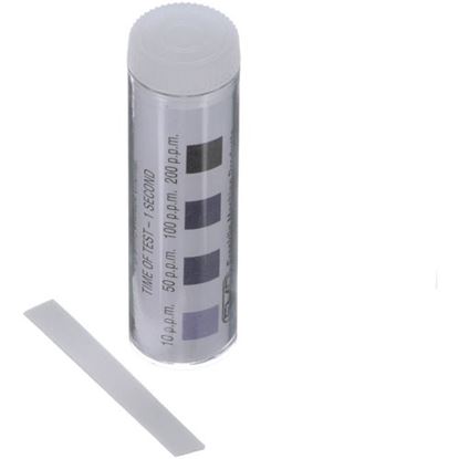 Picture of Strip,Quat Ammonia15000/ Case for AllPoints Part# 1421618