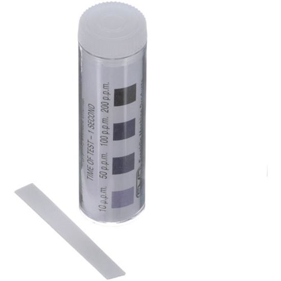 Picture of Strip,Quat Ammonia15000/ Case for AllPoints Part# 1421618