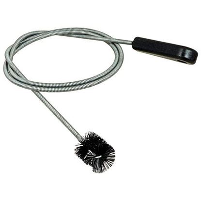 Picture of Brush,Drain Cleaner (4 Ft) for AllPoints Part# 1421620