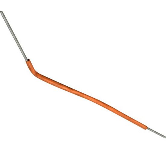 Picture of Fryer Filter Snake for AllPoints Part# 1421626