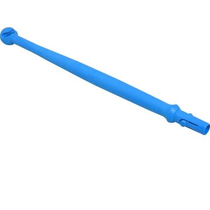 Picture of Handle,Hi-Temp Ecolab for AllPoints Part# 1421628