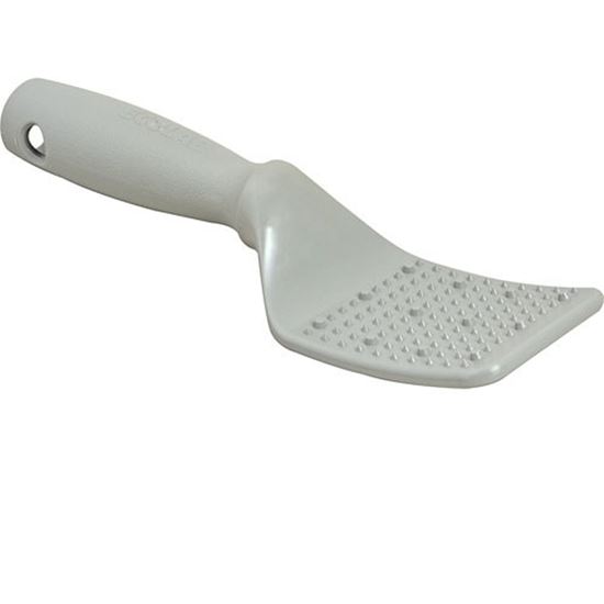 Picture of Holder,Hi-Temp Pad Ecola B for AllPoints Part# 1421629