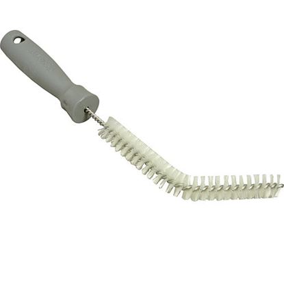 Picture of Brush,Hi-Temp Detail (Ecolab) for AllPoints Part# 1421631