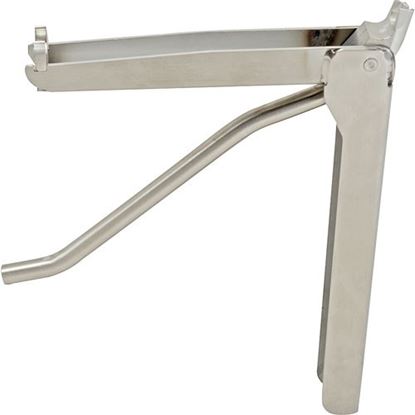 Picture of Radial Compression Tool for AllPoints Part# 1421664