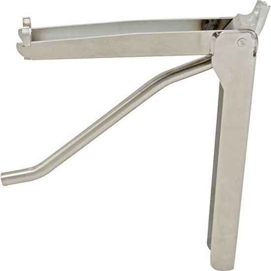 Picture of Radial Compression Tool for AllPoints Part# 1421664