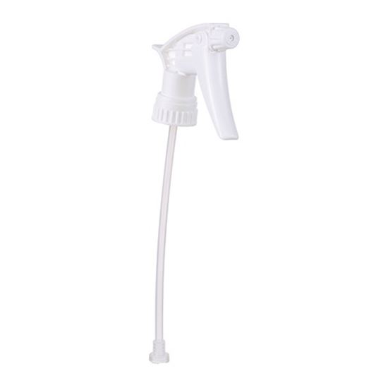 Picture of Sprayer F/ Spray Bottle 48 for AllPoints Part# 1421665