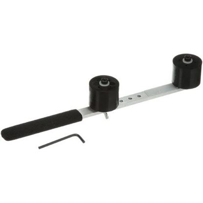 Picture of 13 In Gasket Boss for AllPoints Part# 1421666